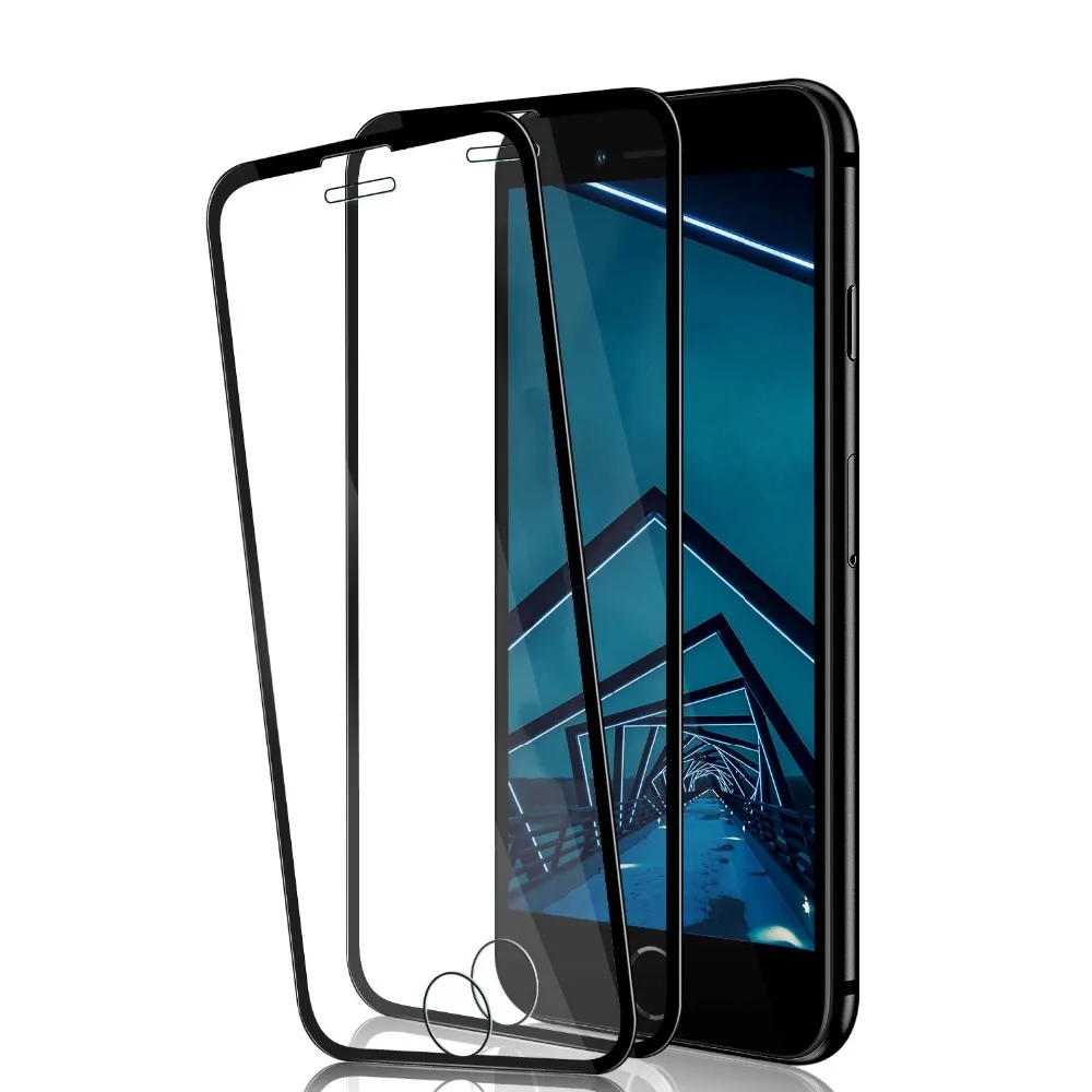9h 3dフル接着剤スクリーンプロテクターのためのiphone 6 6s 6 プラスフルカバー強化ガラスiphone 6 6sプラスi6 保護 ガラスフィルム 電話 スクリーンプロテクター Aliexpress 9h 3dフル接着剤スクリーンプロテクターのためのiphone 6 6s 6 プラスフルカバー強化ガラスiphone 6 6sプラスi6 保護 ガラスフィルム 電話 スクリーンプロテクター Aliexpress
