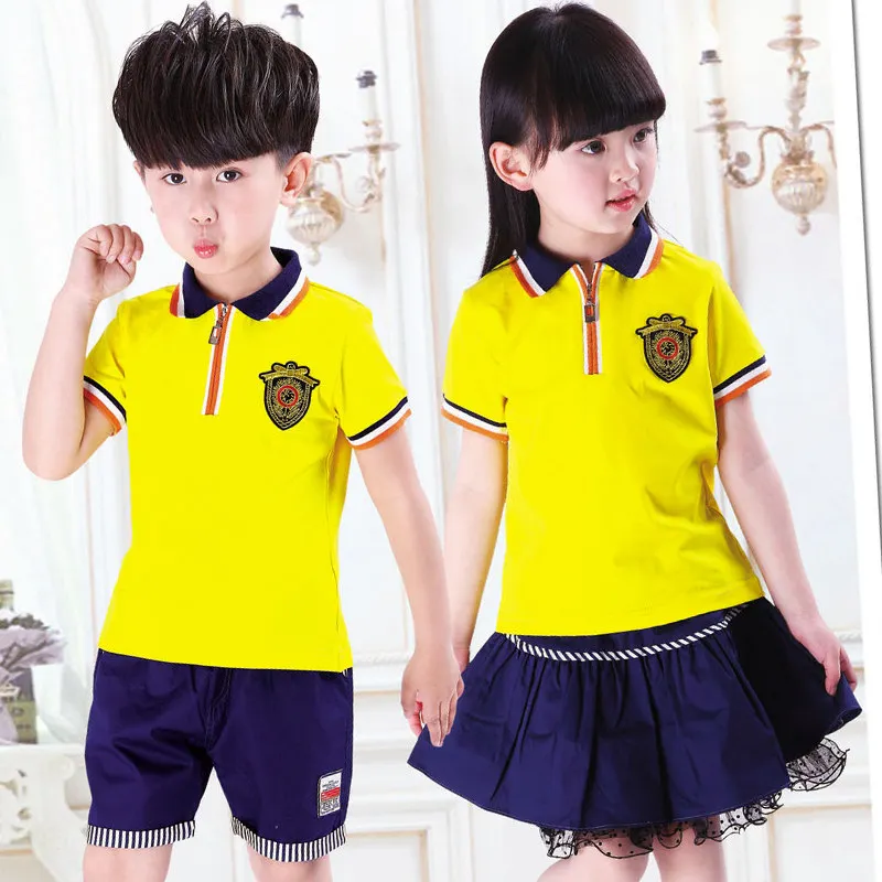 

Twins Clothes Boy and Girls Shirt Shorts Outfit Suit Set Twin Infant Clothing Set Children Costume Baby Twins Gifts 2-16 Years