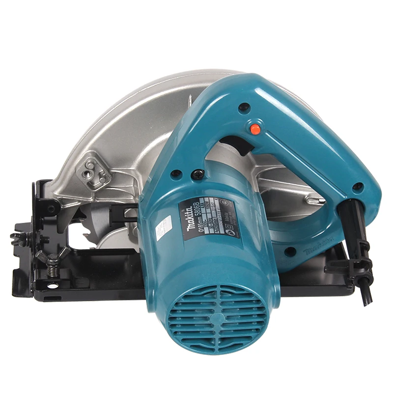 Kết quả h&igrave;nh ảnh cho 5806B