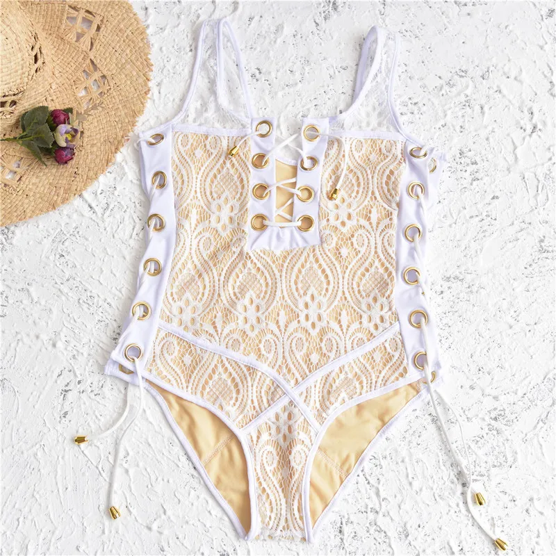 swimsuit