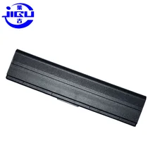 JIGU ноутбука Батарея A31-F9 A32-F9 F9J A32-F9 для Asus F6E F6A F6K F6K54S-SL Z53 F6 F9DC F9E F9F