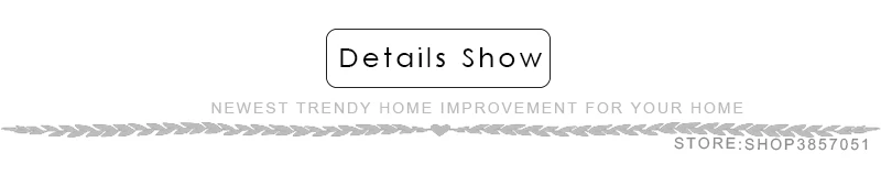 Details Show