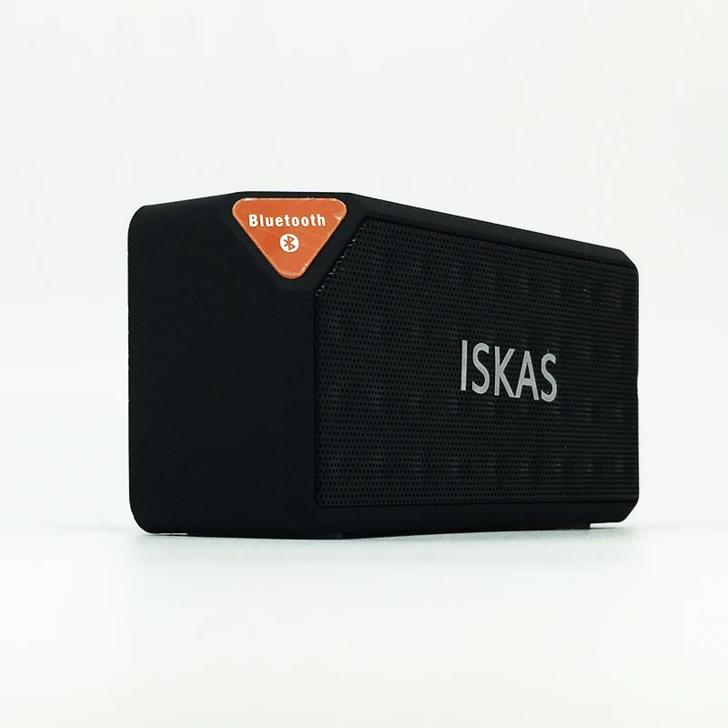 Динамик s Usb Aux громкий Bluetooth FM радио мини Mp3 флэш диск Поддержка SD карты