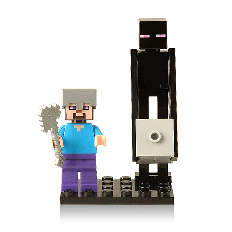 Building Blocks Brinquedos Model set Figures Toys Minecraft Sword Espada For boys/girls Compatible with Legoings Building Blocks Brinquedos Model set Figures Toys Minecraft Sword Espada For boys/girls Compatible with Legoings