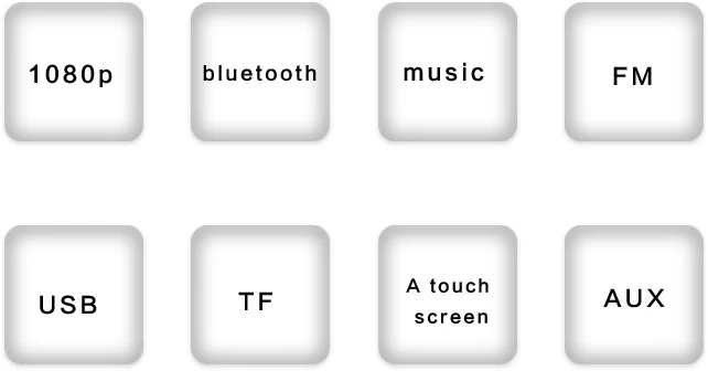 8013 MP5 PLAYER (2)