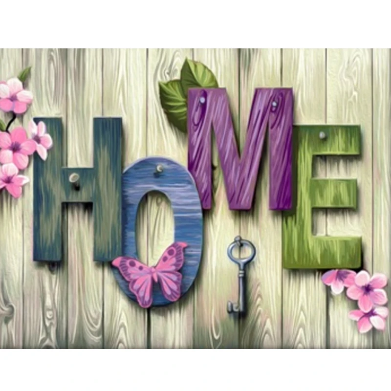 HTB1Z9pxayzxK1RjSspjq6AS.pXaG