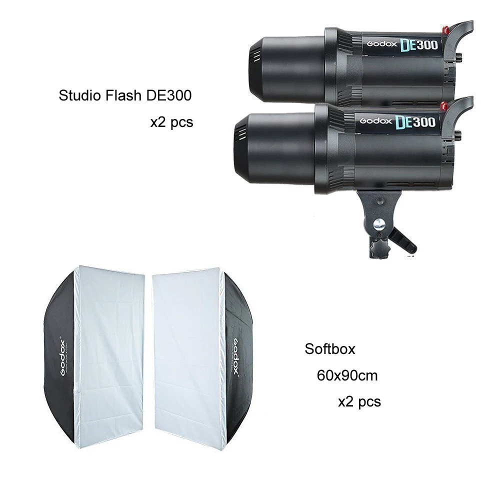 de300-14