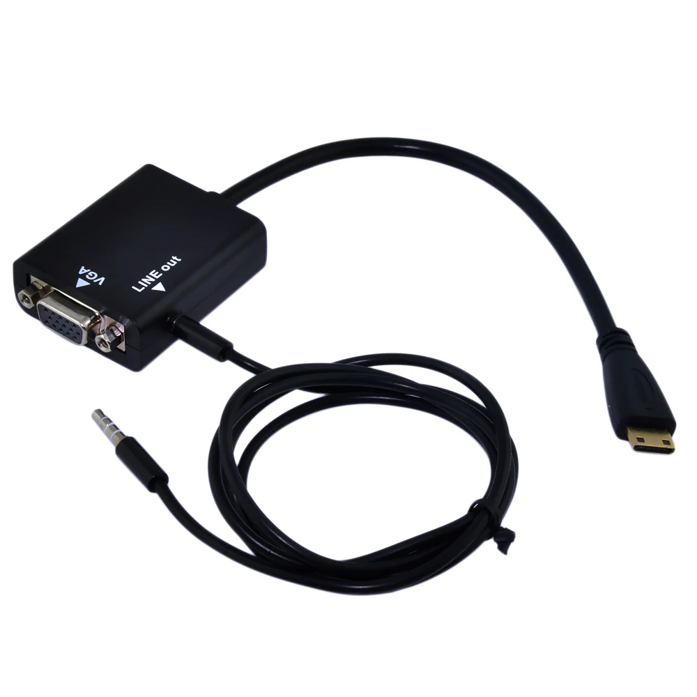 Переходник с micro usb на hdmi. Micro usb 3. Переходник hdmi mini jack 3. 5 мм микро юсб. Dc jack 5,5*2,5 usb cable.