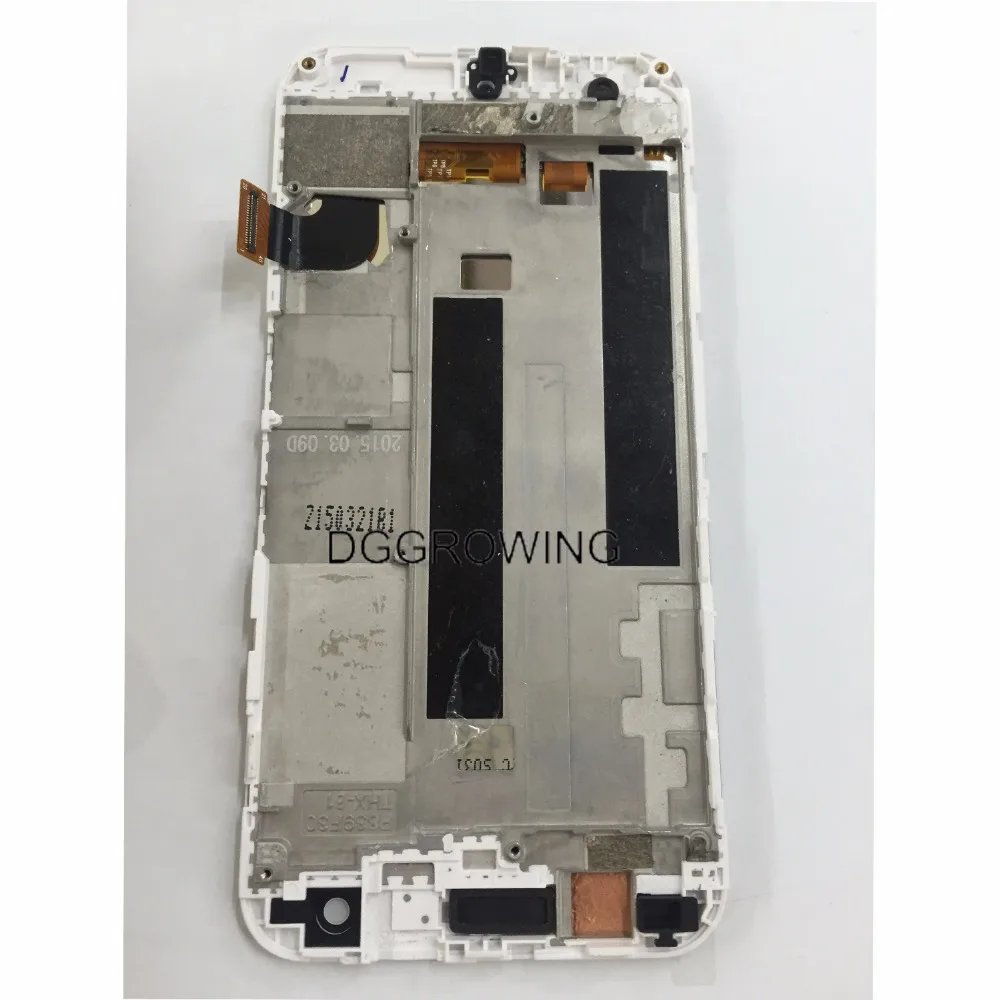ZTE S6_2