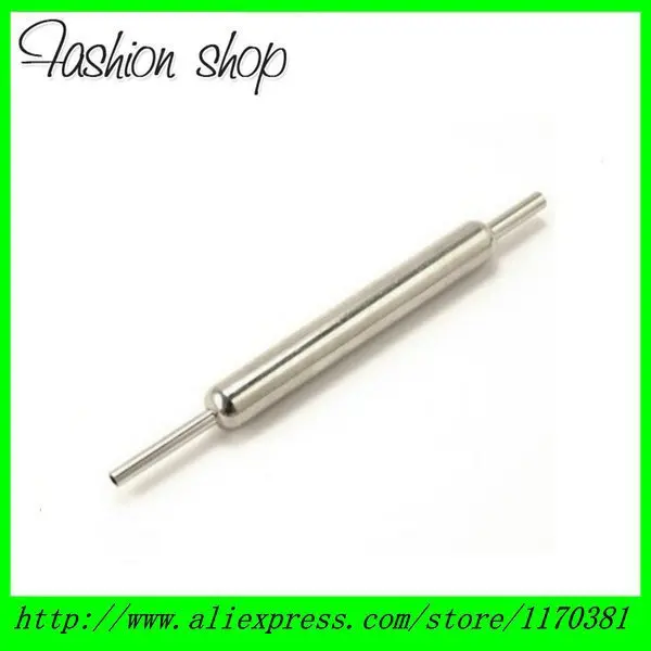 

4 Pin Molex Female Male Power Connector Pin Remover PC Computer Wire Extractor Tool
