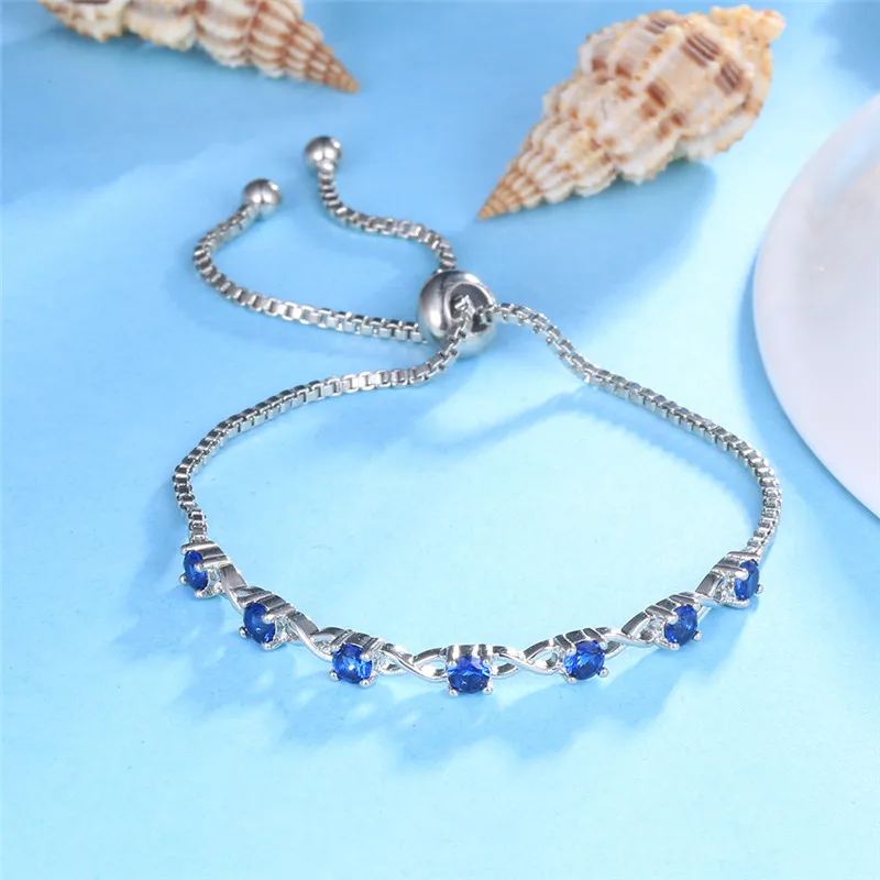 R10600236624A-5