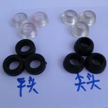 Редукционный клапан давления газа, головка клапана, фартук, редукционный клапан, уплотнительный клапан, прокладка клапана давления, прозрачная прокладка