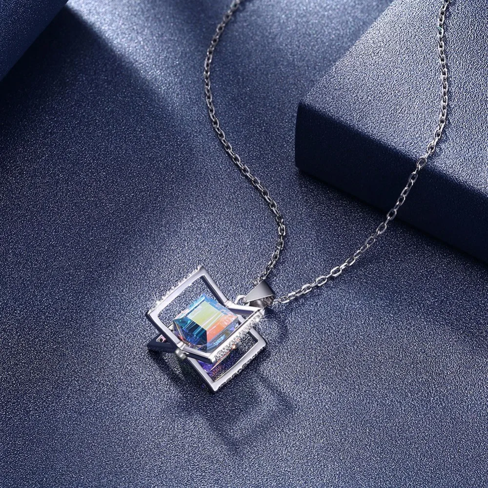 SVN255_04