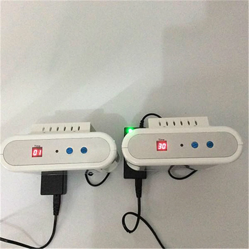 Model Mini Fat Freezing Small fat freezing Pad Cold shaping Fat Slimming Machine For Personal Home 5