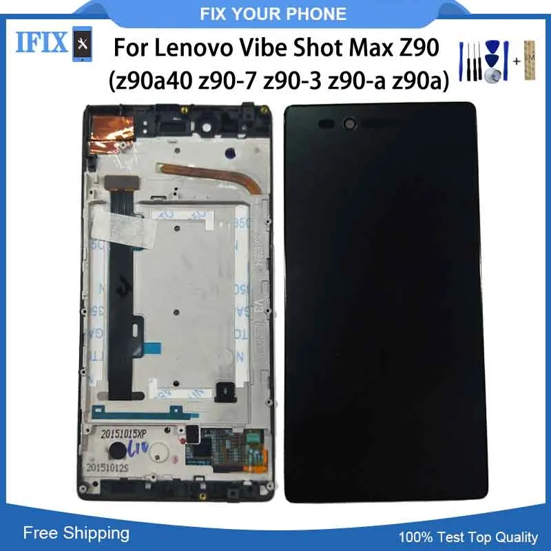Lenovo z90a40 аккумулятор Lenovo z90a40 аккумулятор
