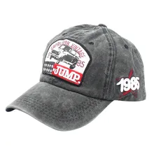 Корейский магазин регардер Персонализированная хип-хоп бейсболка Повседневная Уличная танцевальная шляпа Регулируемая унисекс пляжная уличная шляпа от солнца