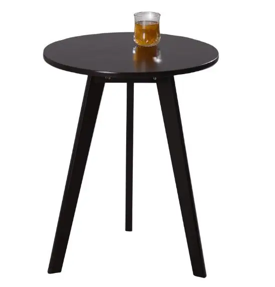 48*60CM Eco-friendly Bamboo Creative Side tables Coffee Table Living room Round tea table 48*60CM Eco-friendly Bamboo Creative Side tables Coffee Table Living room Round tea table