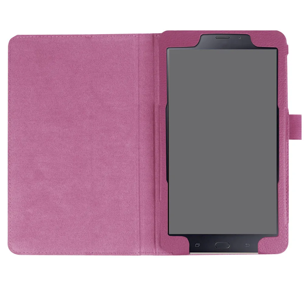 Чехол для планшета Samsung Galaxy Tab S2 9 7 дюйма T810 T813 T815C T819C|Чехлы планшетов и электронных