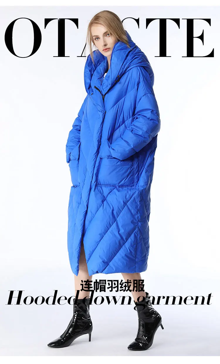 AW866_01.jpg