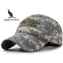 Бейсбольная кепка для мужчин, Весенняя Кепка для папы, кепка для дальнобойщика, новинка, дизайнерские Роскошные Брендовые повседневные аксессуары с вышивкой, Рик и Морти