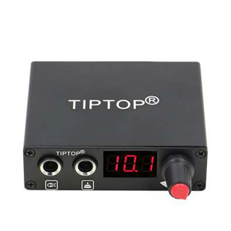TP-1101A