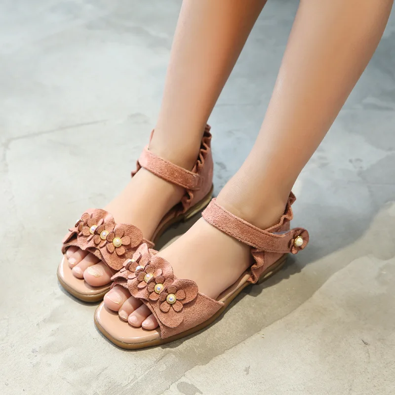 new shoes for summer