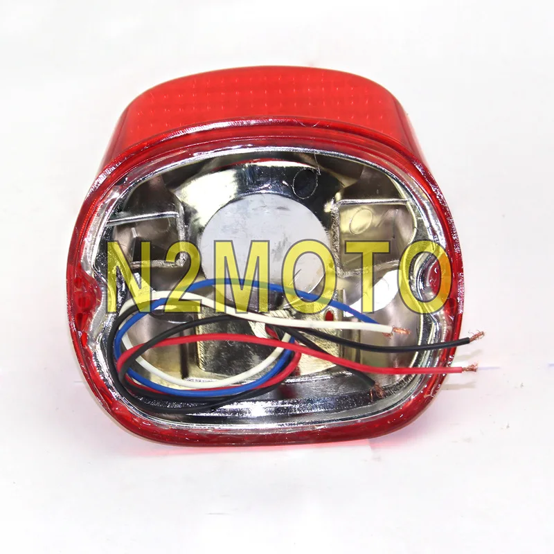 TL-R614-RD (6)