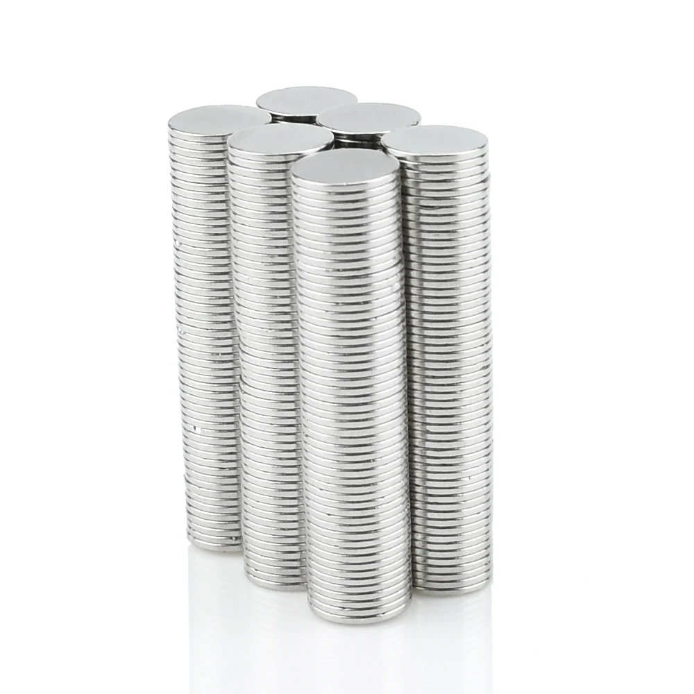 Алиэкспресс Магниты Неодимовые Купить Цена