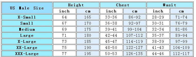 Cosplay&Ware [14]Fire Emblem Awakening Cosplay Prince Chrom Costume Full Sets Battle Suit With Robe Halloween Carnival -Cosplay&Ware anime Shop