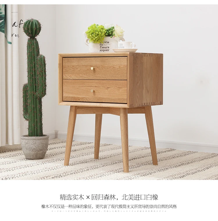  High bedside cabinet_08.jpg