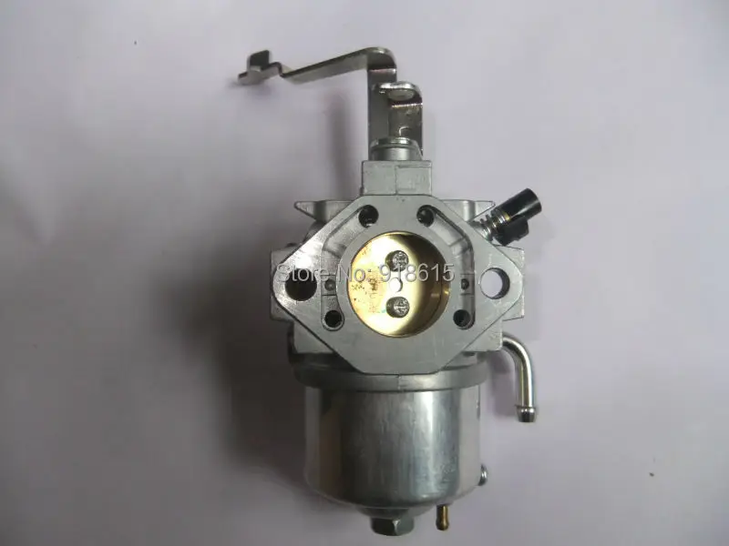 GM301 (3)