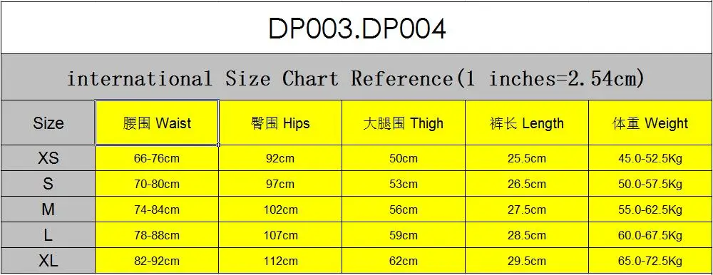 DP003.DP004-
