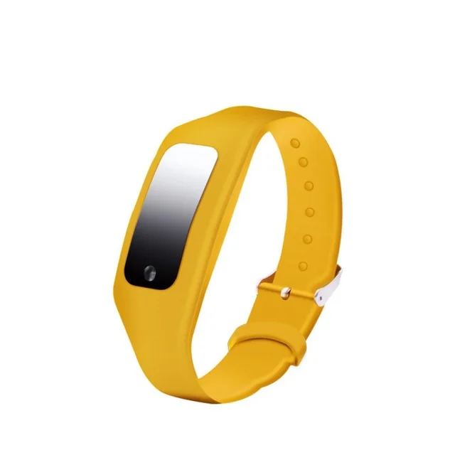 Car-removal-body-static-elimination-bracelet-Anti-Static-Wrist-Strap-Bracelet-to-Remove-The-Body-Static.jpg_.webp_640x640 (2)