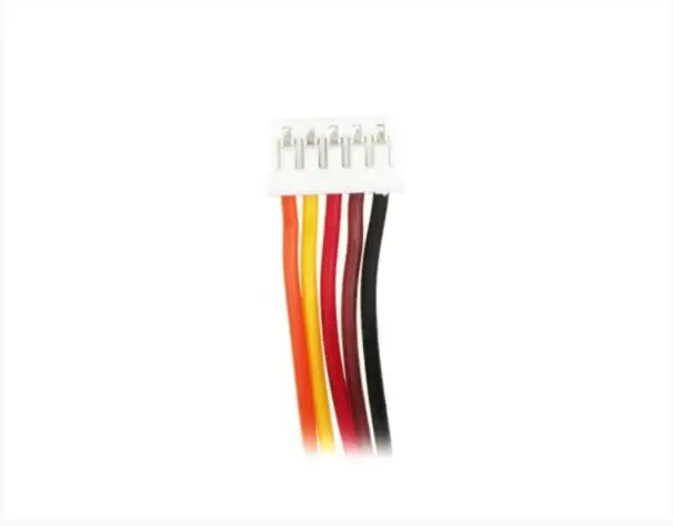 Cameron sino 1000 mAh Батарея для GARMIN Virb ультра 30 30 HD Действие 010-12389-15 361-00087-00 Камера Батарея