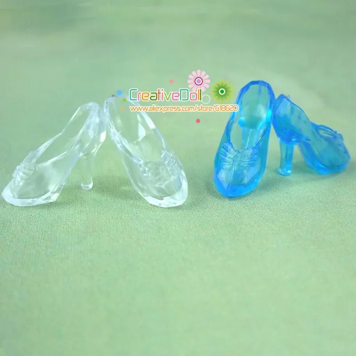 DSCF0258-700 CHUNG LOGO