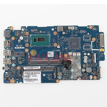 

PAILIANG Laptop motherboard for DELL Inspiron 5000 5447 55475442 5542 PC Mainboard I3-4030U 006M0K LA-B012P tesed DDR3