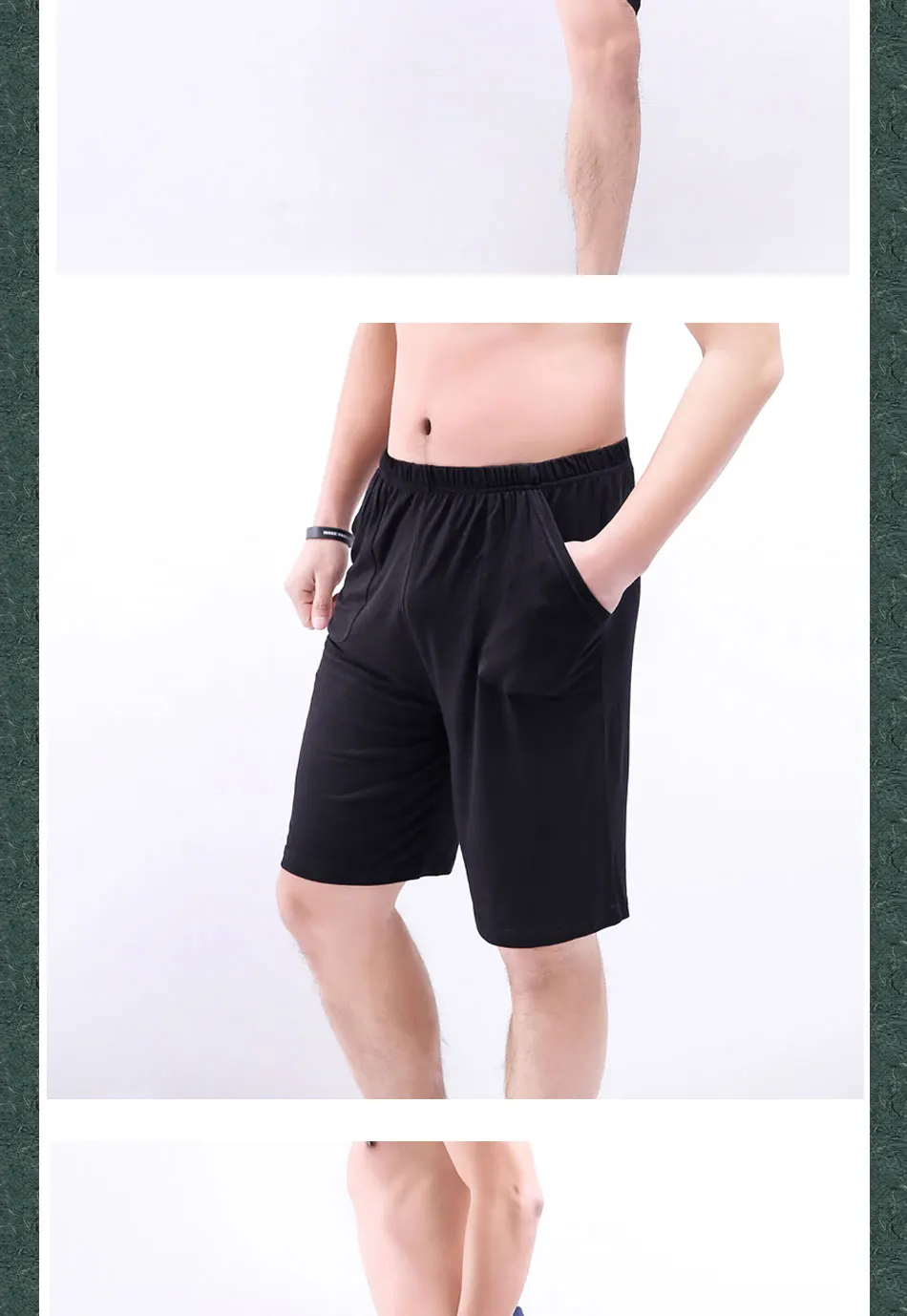 Cheap Shorts de praia e surfe