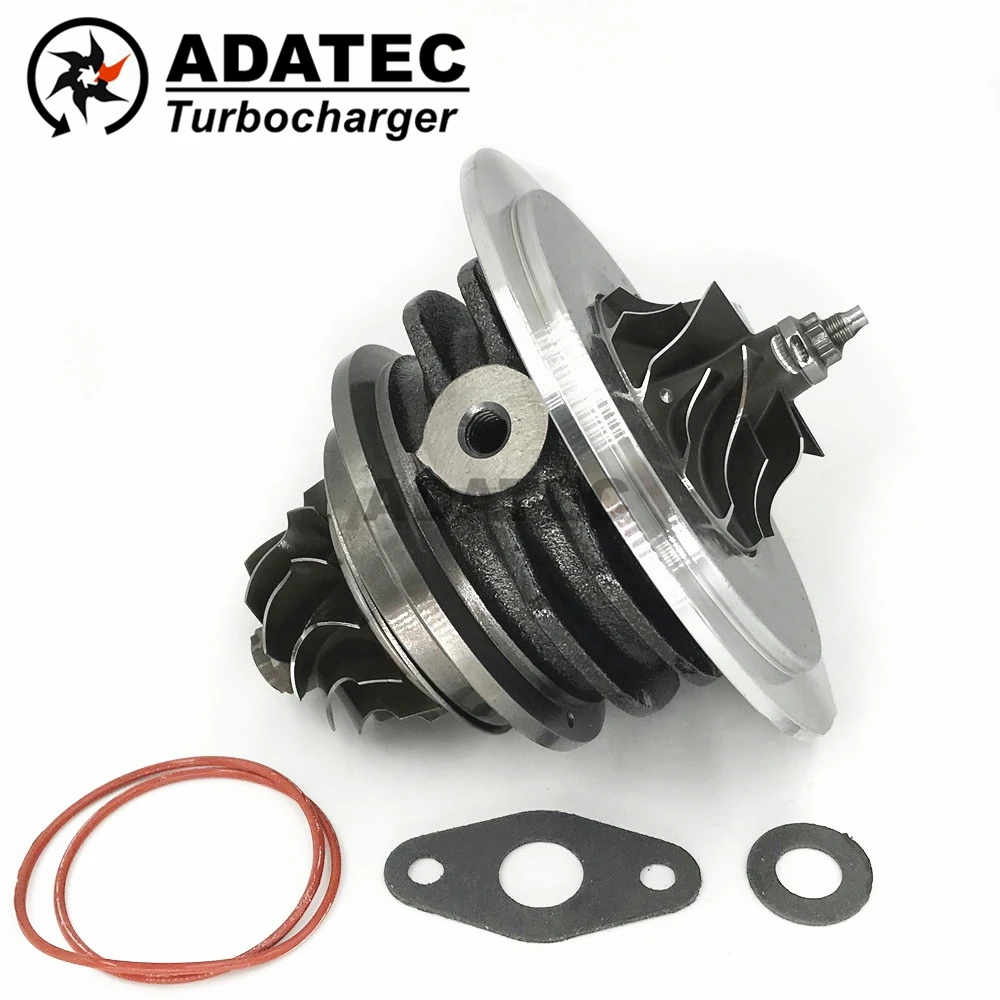 708618 turbo CHRA