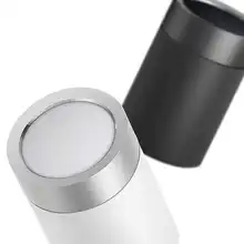 Original Xiaomi Mi Speaker Cannon 2 Mini Smart Bluetooth 4.1 Portable Wireless Subwoofer Wifi Loudspeaker for Iphone Android MP3