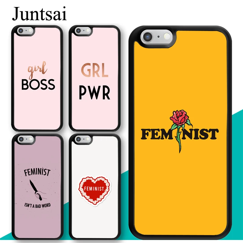 girl power iphone xs case girl power iphone xs case