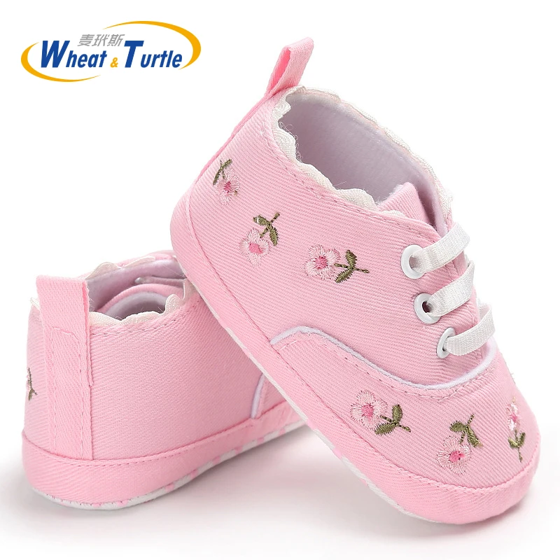 first walker baby shoes