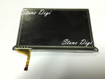 

FREE SHIPPING New Original LQ050T5DW02 5 inch 320*234 TFT Car GPS LCD Screen Display with Touch Screen Digitizer