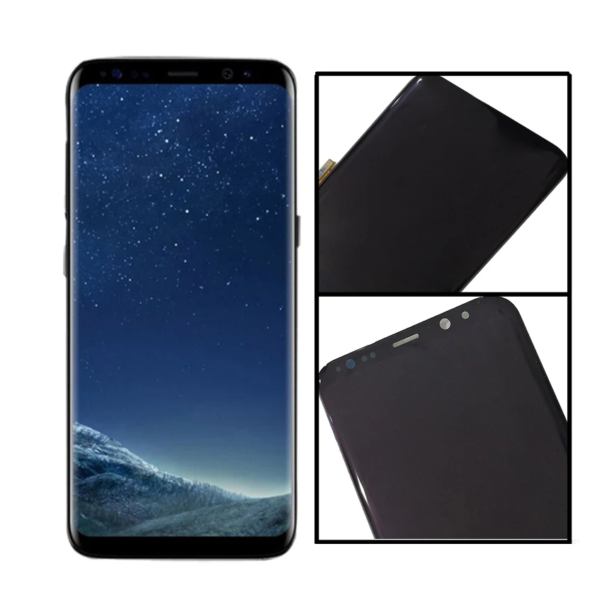 amsung Galaxy S8 S8 Plus (3)