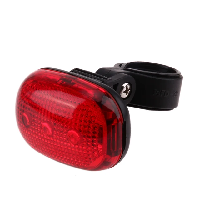 Awesome Inductie Verlichting Fiets Ideas - Ideeën Voor Thuis ... Awesome Inductie Verlichting Fiets Ideas - Ideeën Voor Thuis ...