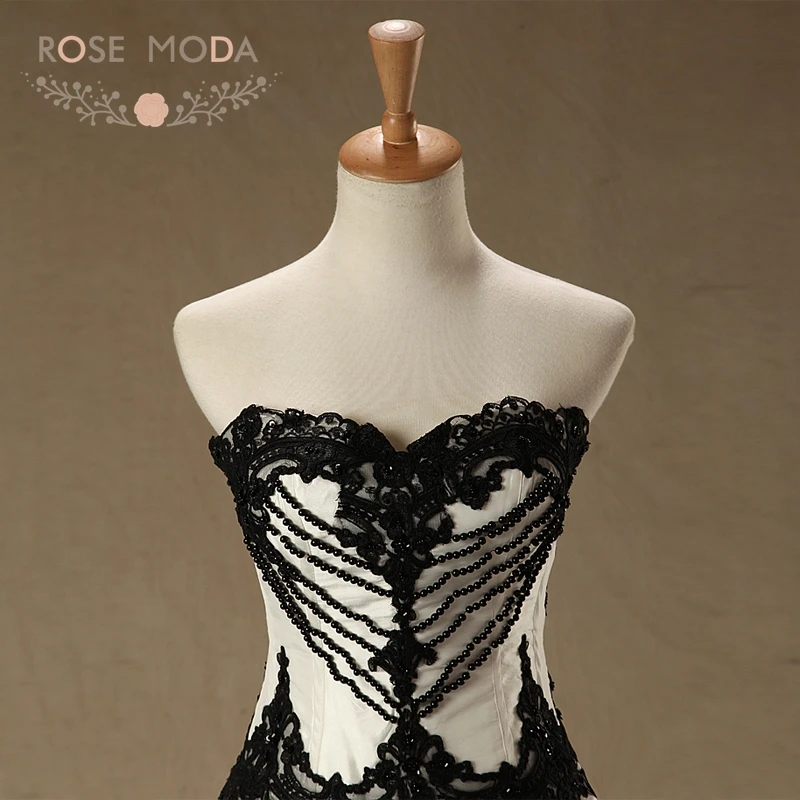 blackweddingd