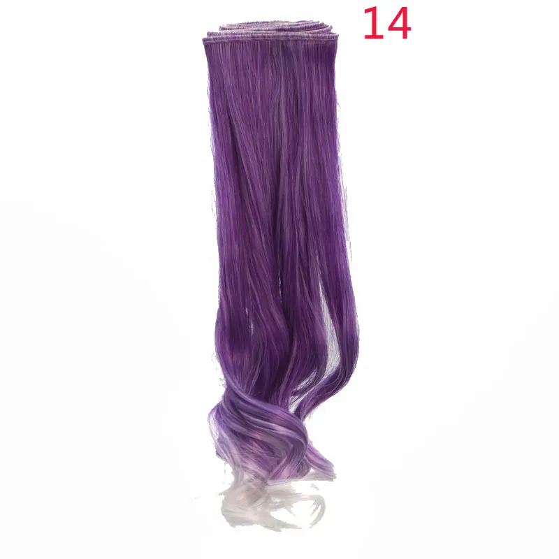 32-HTY26CTHTY1001