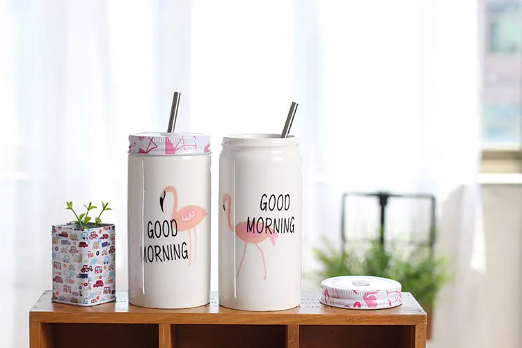 HTB1.GciX4PI8KJjSspoq6x6MFXa6