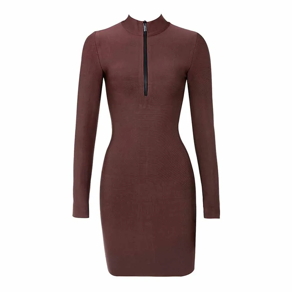 1533712780-lana-mulberry-01