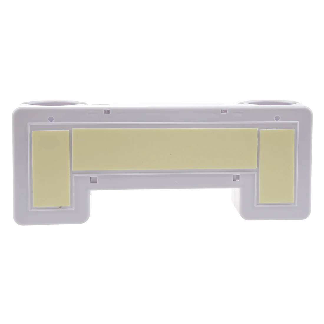 Bathroom accessories Automatic Toothpaste Dispenser Toothbrush Holder Set Wall Mount Rack Bath Oral-White Animals Bathroom accessories Automatic Toothpaste Dispenser Toothbrush Holder Set Wall Mount Rack Bath Oral-White Animals