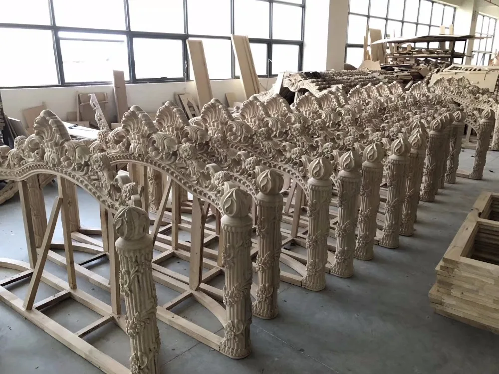 solid wood (4)
